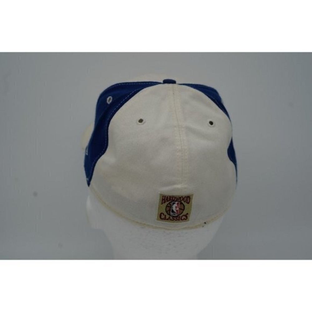 New‎ Era Hat Adult 7 1/2 Cap Men